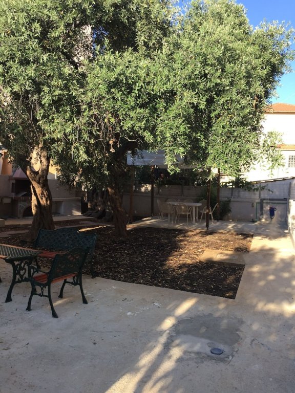 Фото Grecian Sea