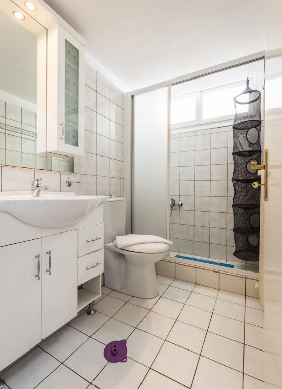 Фото Acropolis Luxury Living