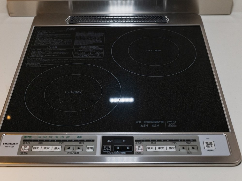 Фото Grand Base Beppueki