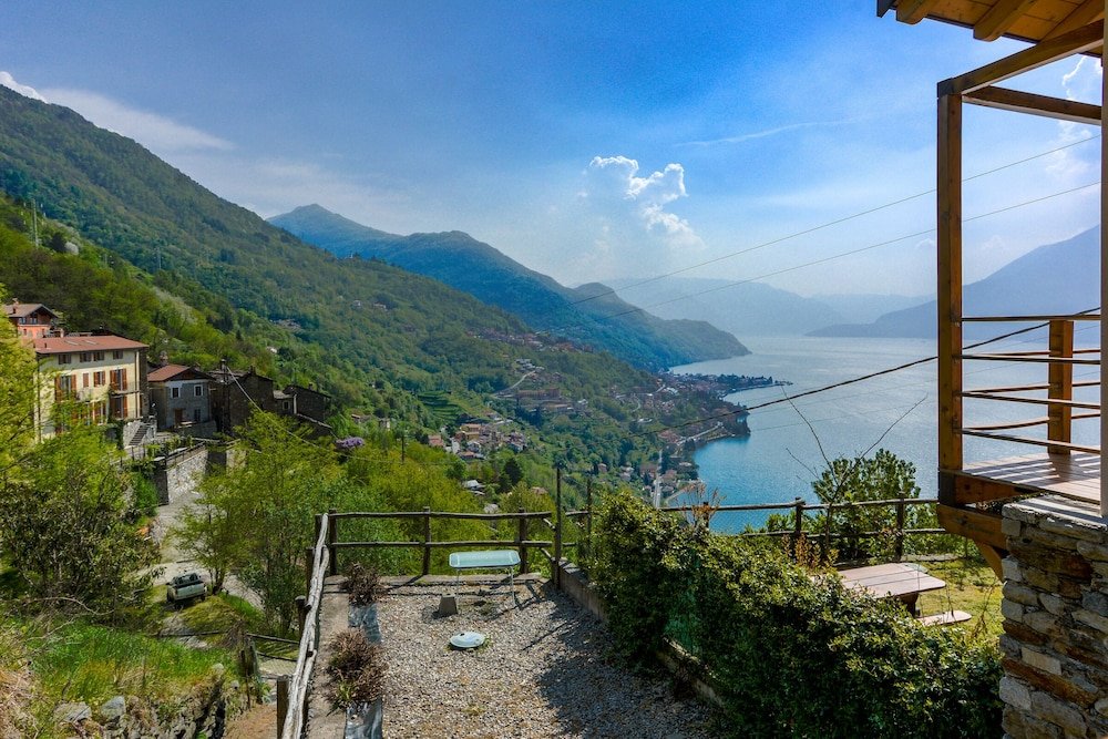 Фото Bellavista Bellano