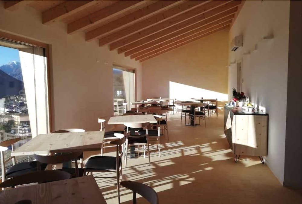 Фото Agriturismo Maso al Sole