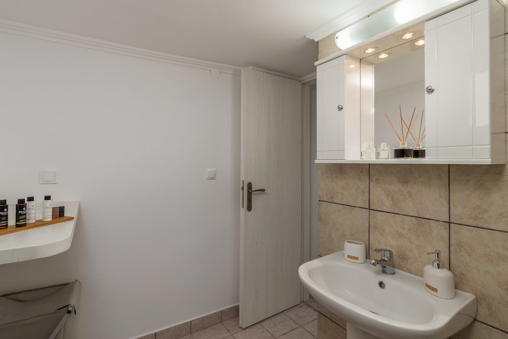 Фото Little House On The Prairie