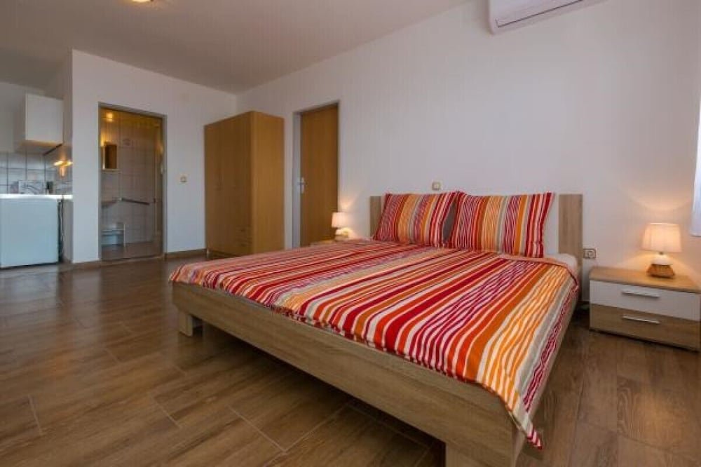 Фото Apartment Jasna