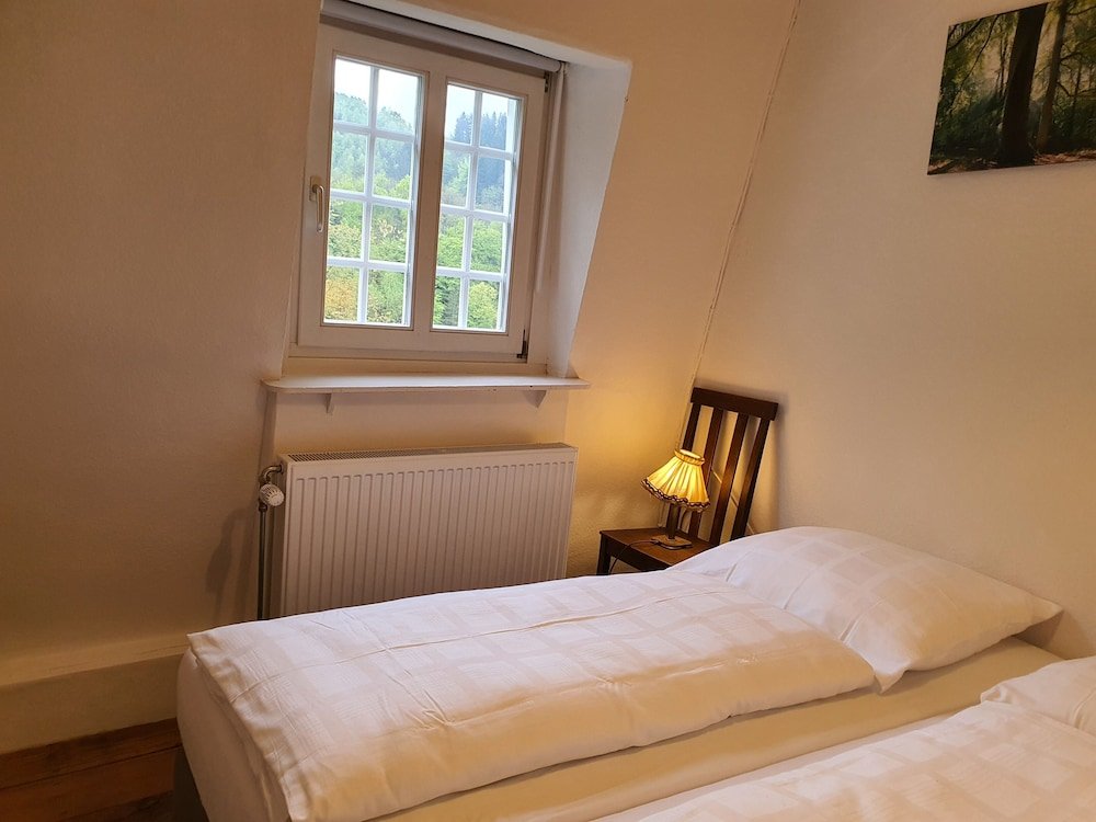 Фото Haus Stehlings