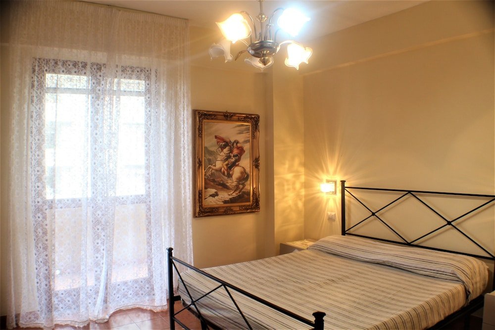 Фото Appartamento Dario