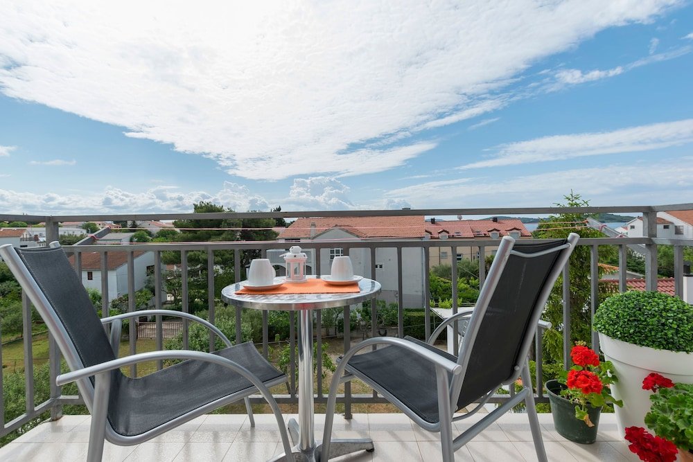 Фото Apartments Vlašić