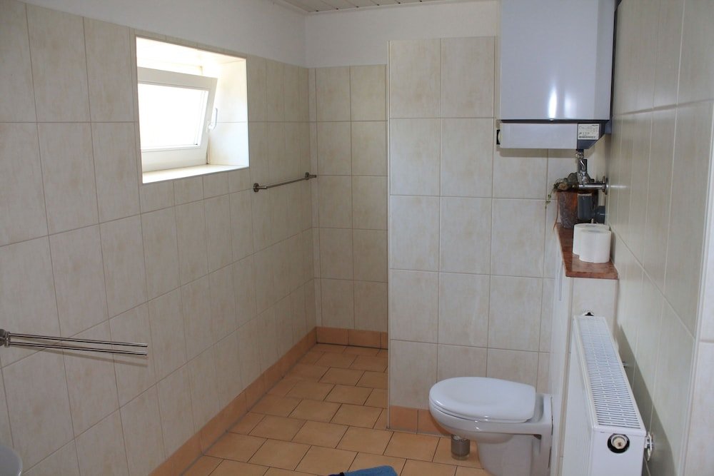 Фото Landgasthaus Krimpenfort