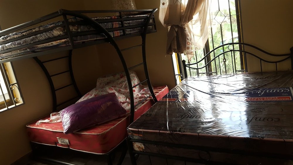 Фото Guest House in Arusha -Nanofilter Family