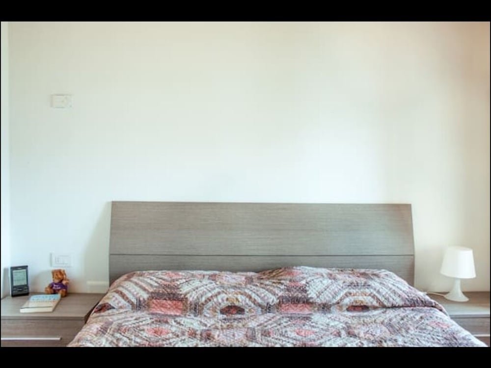 Фото Bellavista Bellano