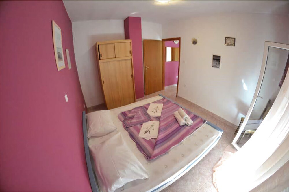 Фото Apartments Gavacic