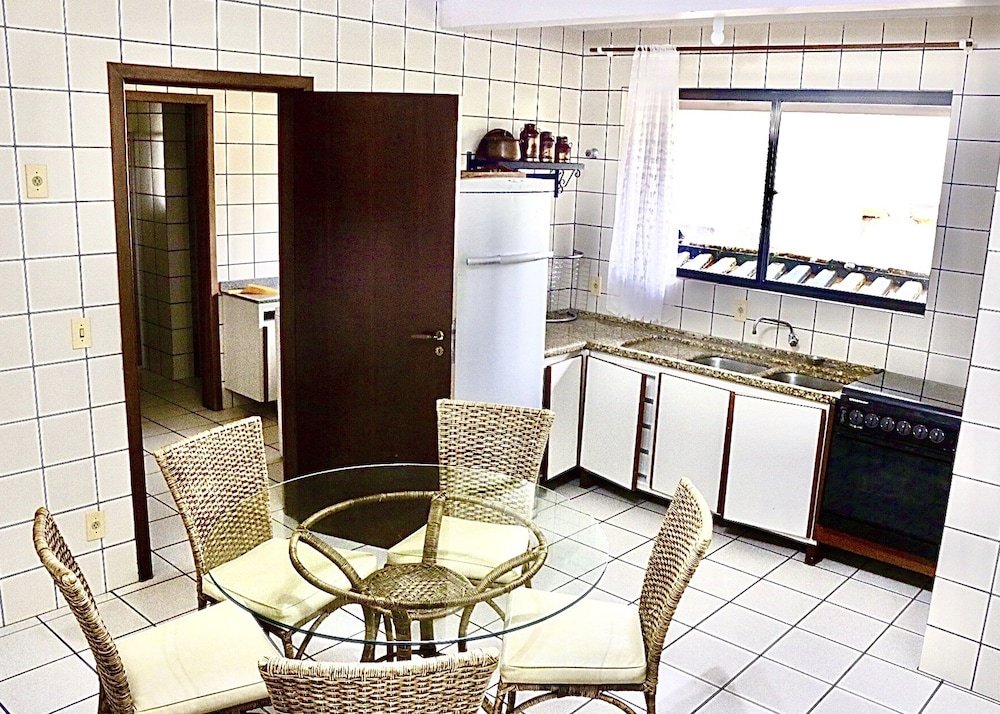 Фото Aguas Claras - Praia Brava