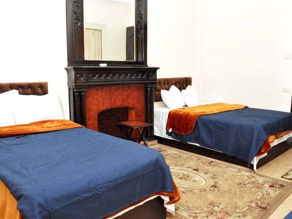 Фото New Panorama