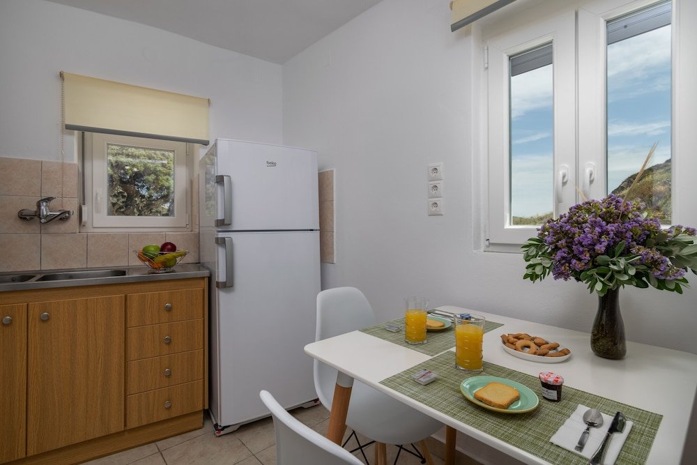 Фото Little House On The Prairie