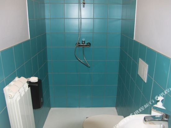 Фото Hotello Hostel