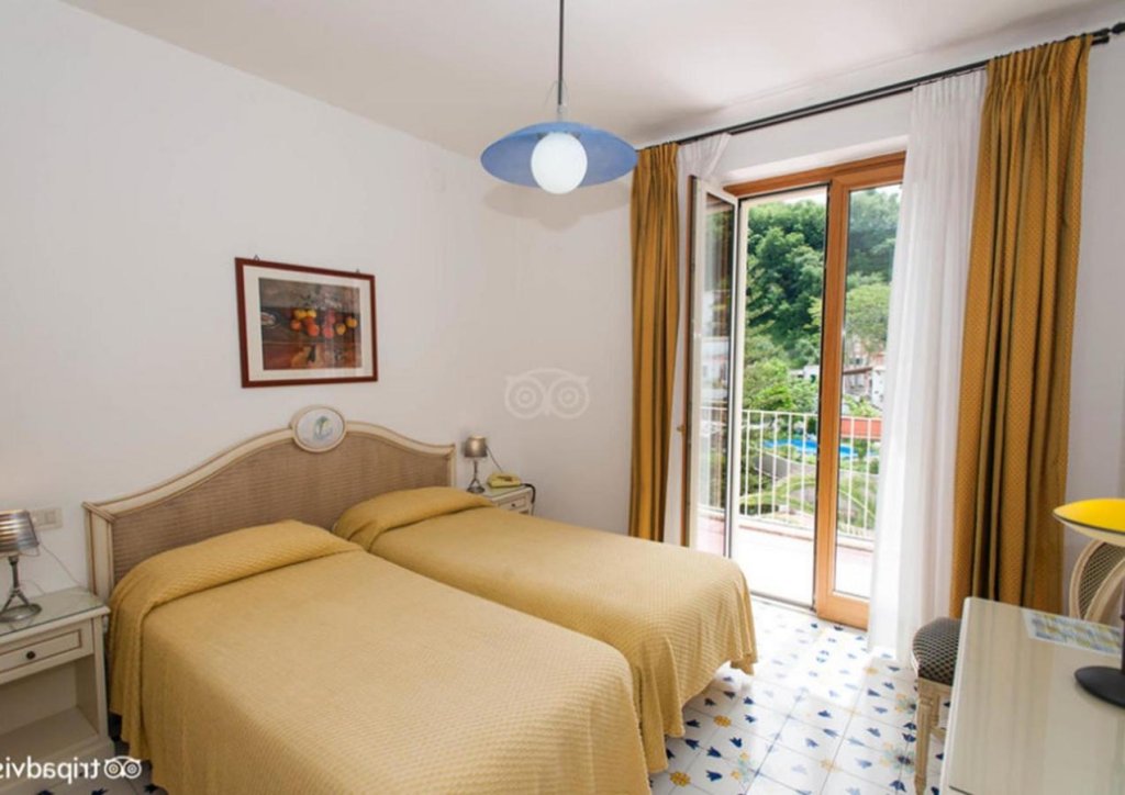 Фото Terme Gran Paradiso 