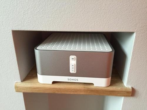 Фото MillasVilla