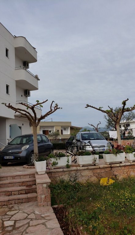 Фото Guest House Gerard