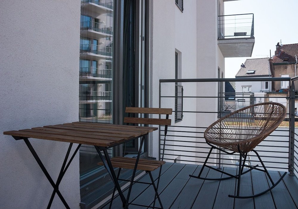 Фото Smartflats Design - L42