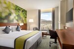 Wyndham Garden Muscat Al Khuwair