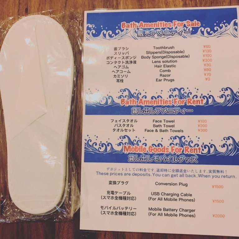 Фото Hotel Tomariya Ueno