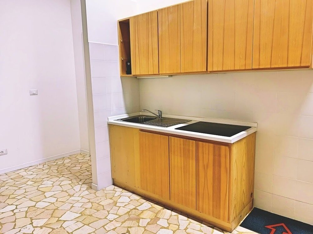 Фото B&b Piano T