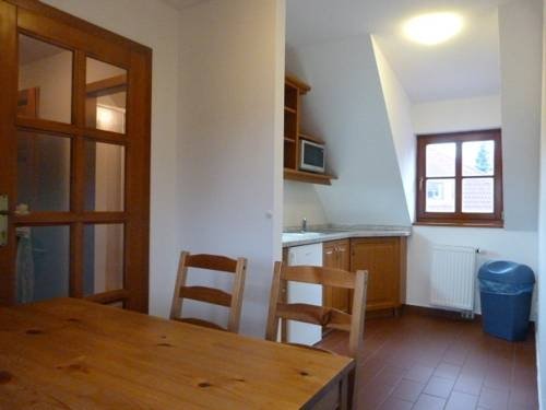 Фото Cesky Statek