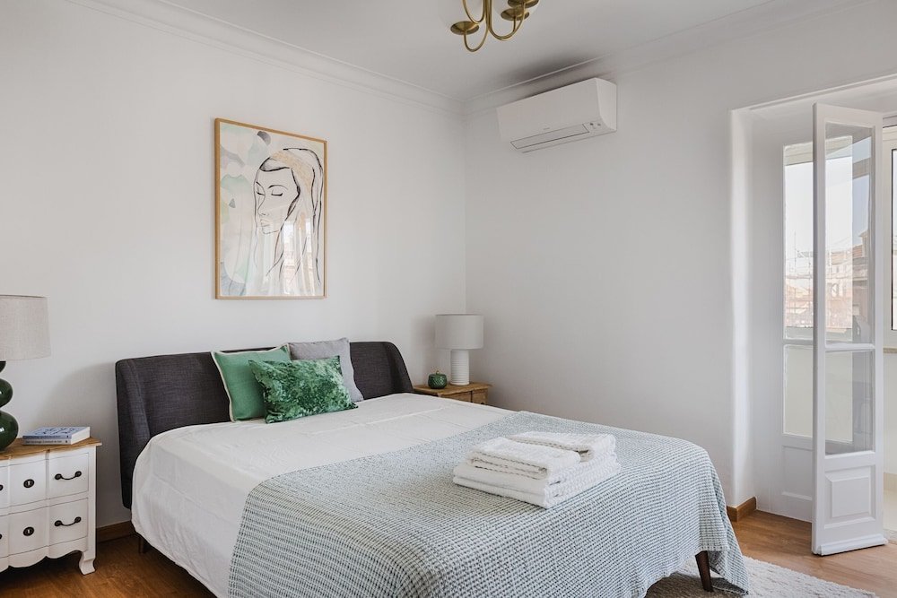 Фото Master Deco Gem in Graça