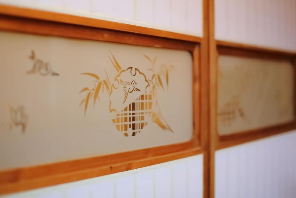 Фото Fuji Time Traveler