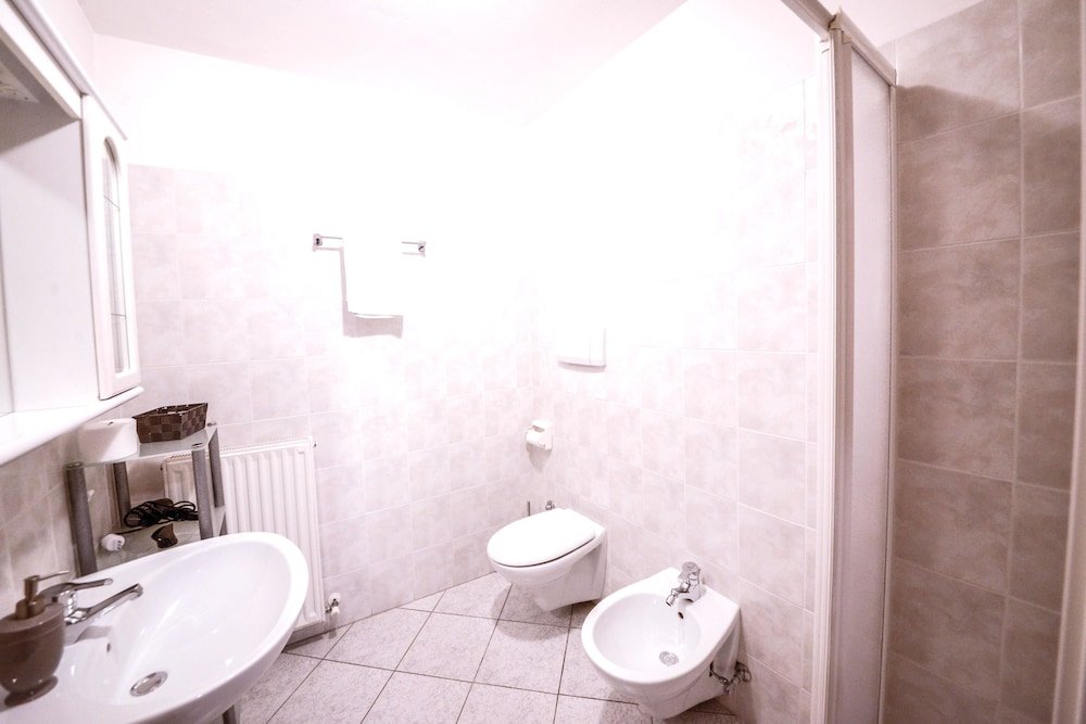 Фото Best Location