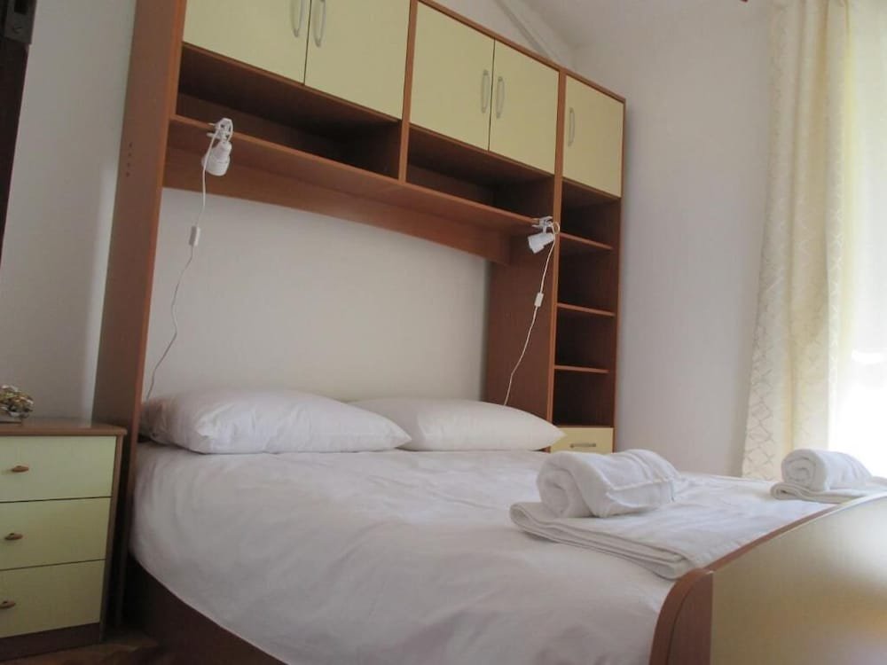 Фото Lemon Tree Apartments