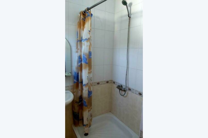 Фото Гостевой дом на Садовой 62