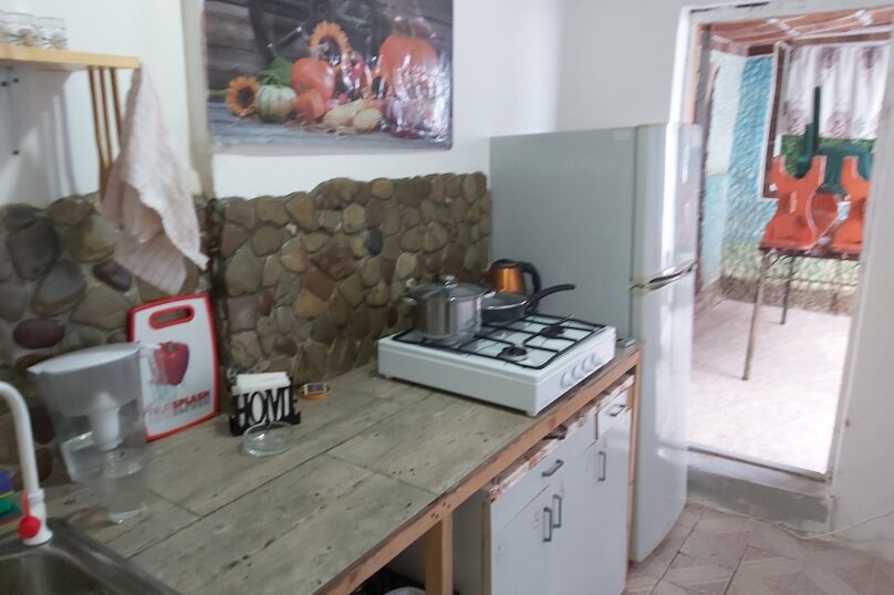 Фото Спортлото-82