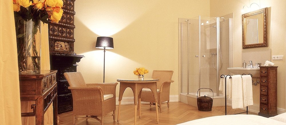 Фото Hotel am Museum