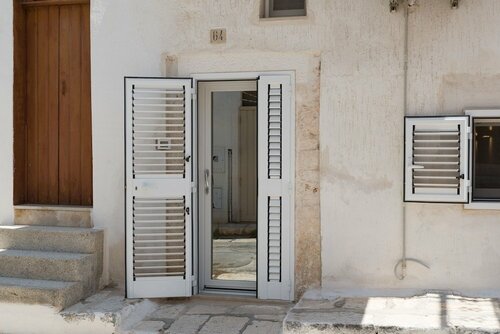 Апартаменты Suite Annina by Wonderful Italy