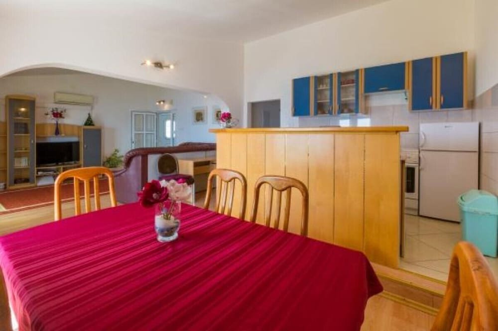 Фото Apartment Jasna