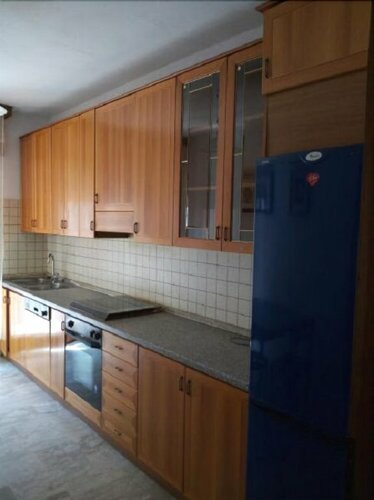 Гостиница Venezia B&b