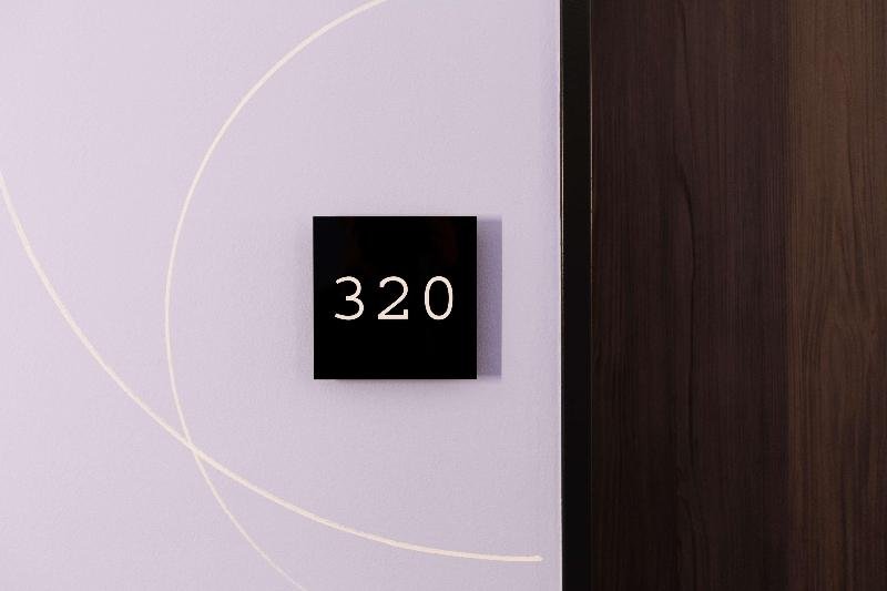 Фото The niu Mood