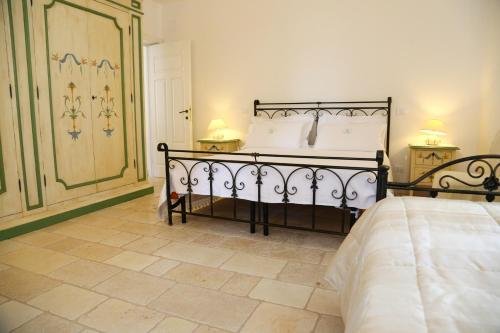 Фото Palazzo Altavilla