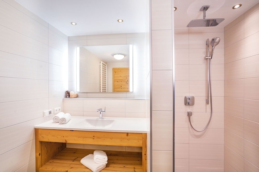 Фото Hotel Gaspingerhof