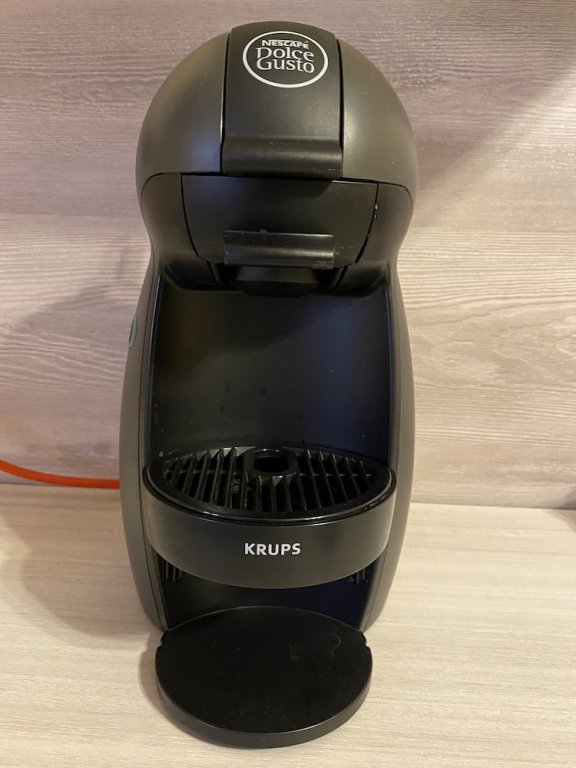 Фото L'Opera Rooms