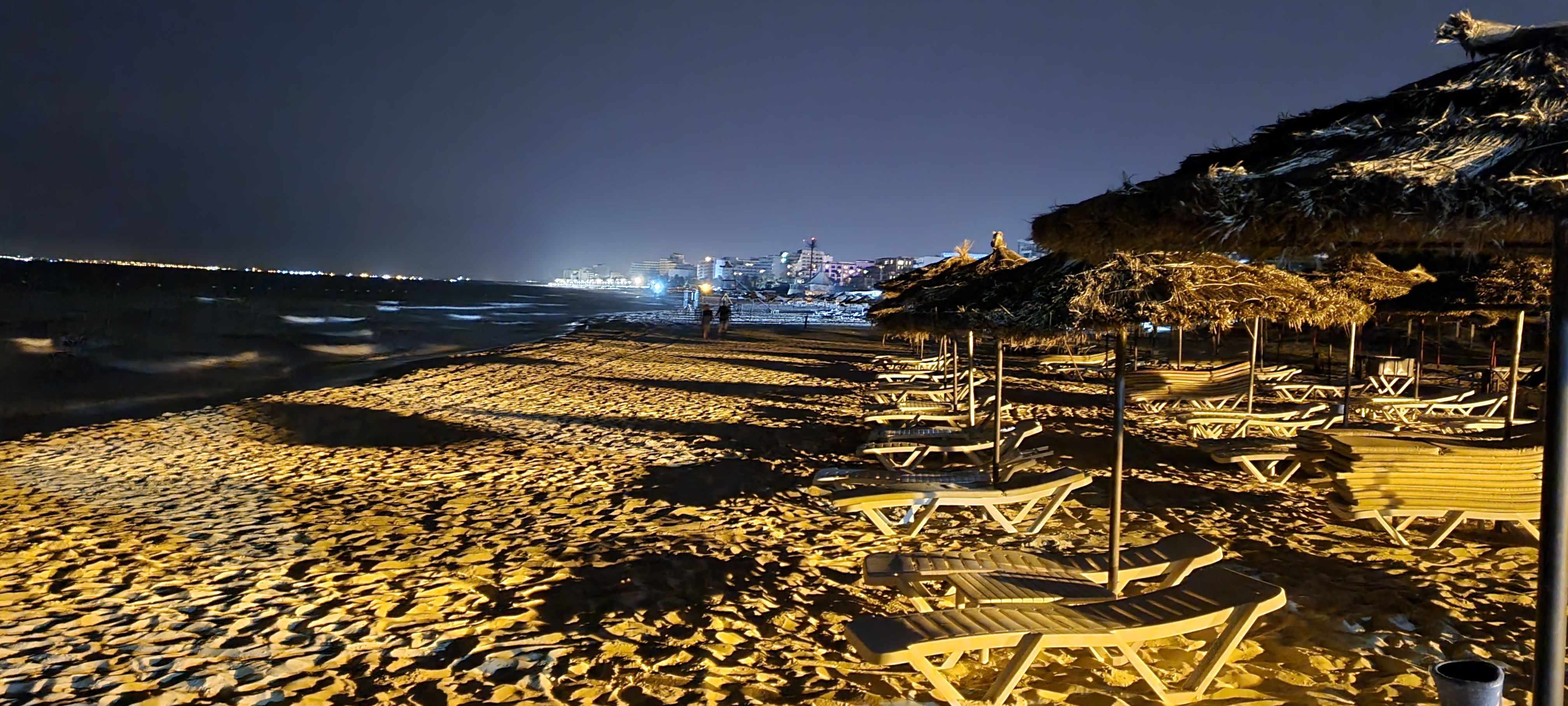 Фото Jaz Tour Khalef