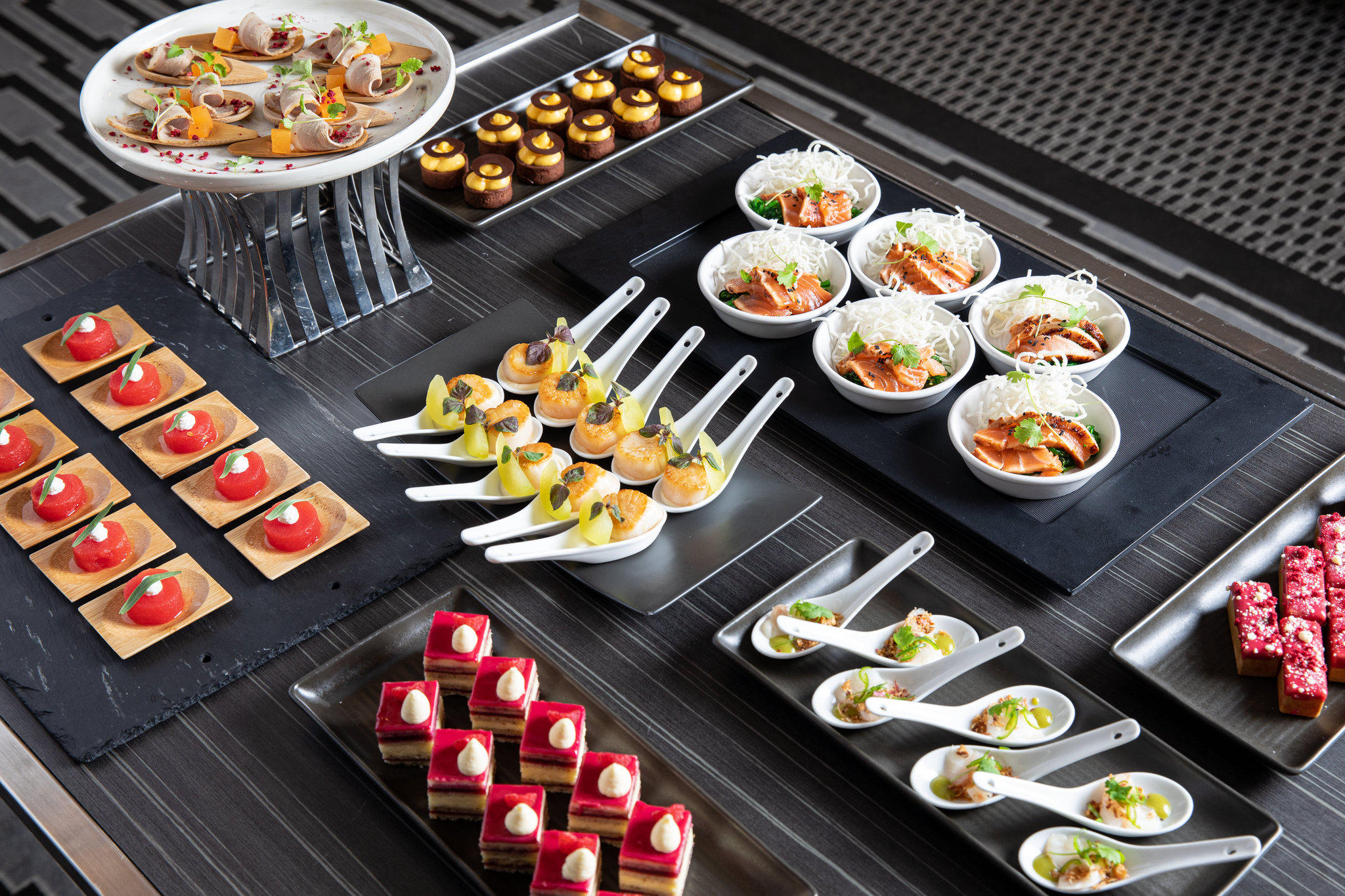 Фото InterContinental Sydney Double Bay