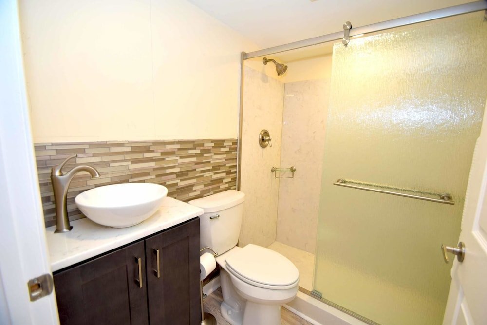 Фото Ocean Hideaway 206 1 Bedroom 1.5 Bathroom Condo