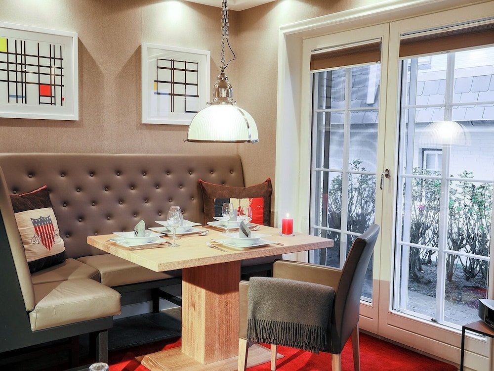 Фото Ferienwohnung Sönshörn 20