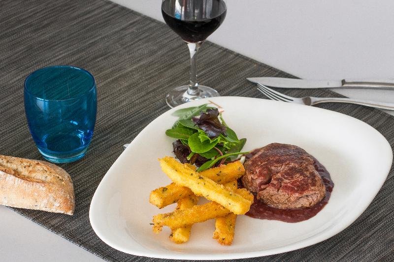 Фото Le M & SPA by Hôtels et Préférence