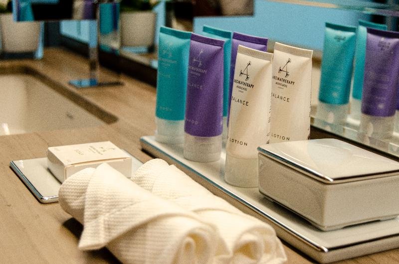 Фото Epic Sana Marquês Hotel