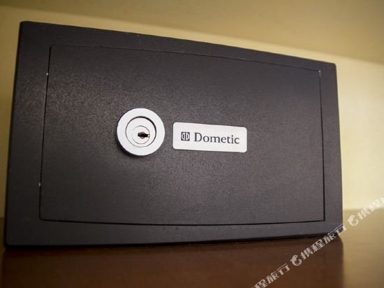 Фото Hotel Marc Aurelio