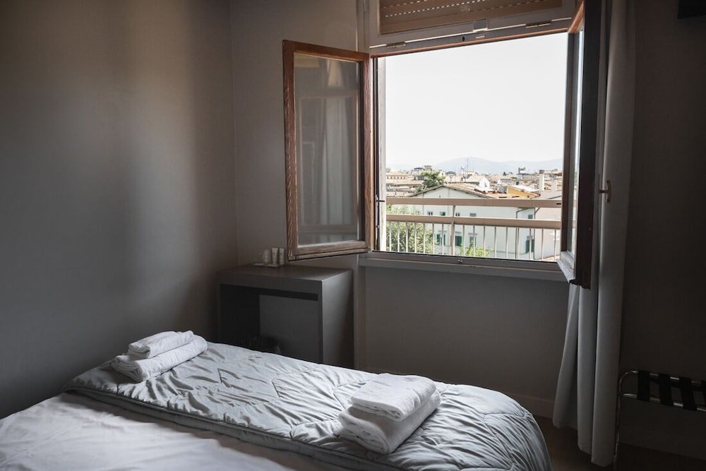 Фото Plus Florence