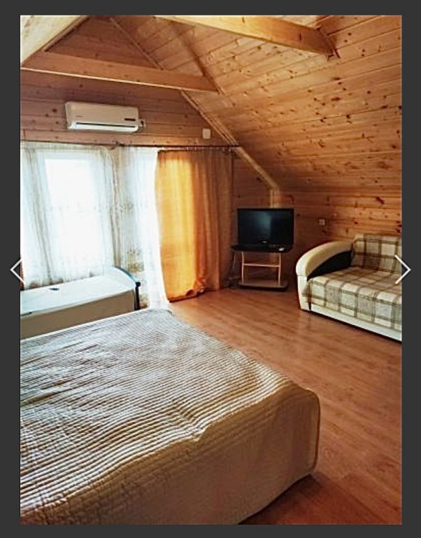 Фото Золотой песок