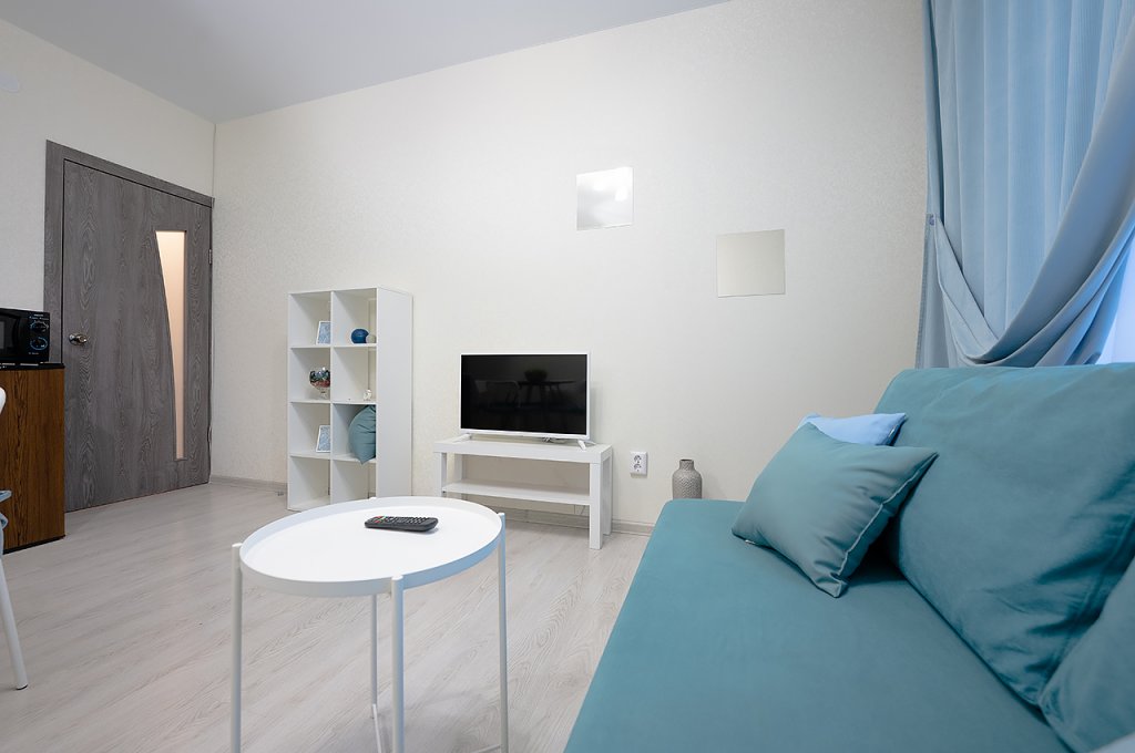 Фото Пять Звёзд